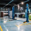 TAL Auto Service