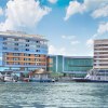 Hotel Delta Tulcea