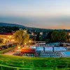 Septimia Resort