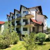 Hotel Complex Turistic Măgura