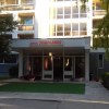 Hotel Narcis Saturn