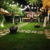 Pensiune Restaurant La Cassa