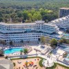 Hotel Amfiteatru
