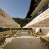Hotel Clermont
