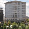 Hotel Internațional