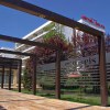 Hotel Delta