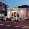 Grand Hotel Sofianu