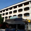Hotel Posada