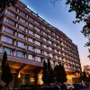 Hotel Continental Drobeta-Turnu Severin