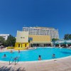 Hotel Flora