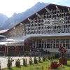 Hotel Caraiman