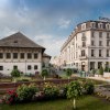 Europa Royale Hotel