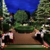 Dumbrava Business Resort