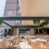 Hotel Dorna