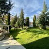 Hotel Sunny Hill