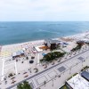 Hotel Riviera