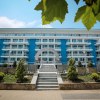 Hotel Bavaria Blu & Conference Center