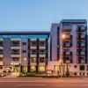 Splendid & New Splendid Hotel (Adults only 16+)