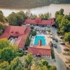 Club Snagov