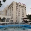 Hotel Pietroasa