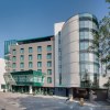 DoubleTree by Hilton Cluj - City Plaza