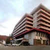 Hotel Olanesti