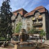 Hotel Central