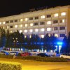 Hotel Rusca
