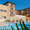 Hotel Vera