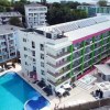 Hotel Fortuna