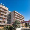 Complex Doina