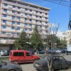 Hotel Select