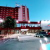 Hotel Paradiso