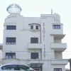 Hotel Savoy Timisoara