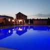 Hotel Dana