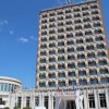Hotel Traian