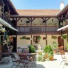 Casa Wagner