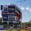 Hotel Tempo