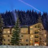 Rizzo Boutique Hotel