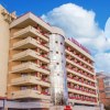 Hotel Dâmbovița