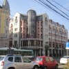 Hotel Victoria