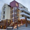 Hotel Anda
