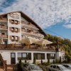 Relax Hotel & Resort Sovata