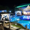 HOTEL MAGIC TRIVALE (S.C. MAGIC GT S.R.L.)