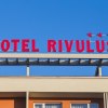Hotel Rivulus