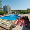 Hotel Padiș