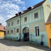 Casa Georgius Krauss