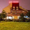 Bacolux Craiovița, Craiova