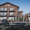Hotel Ellero