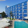 Hotel Venus